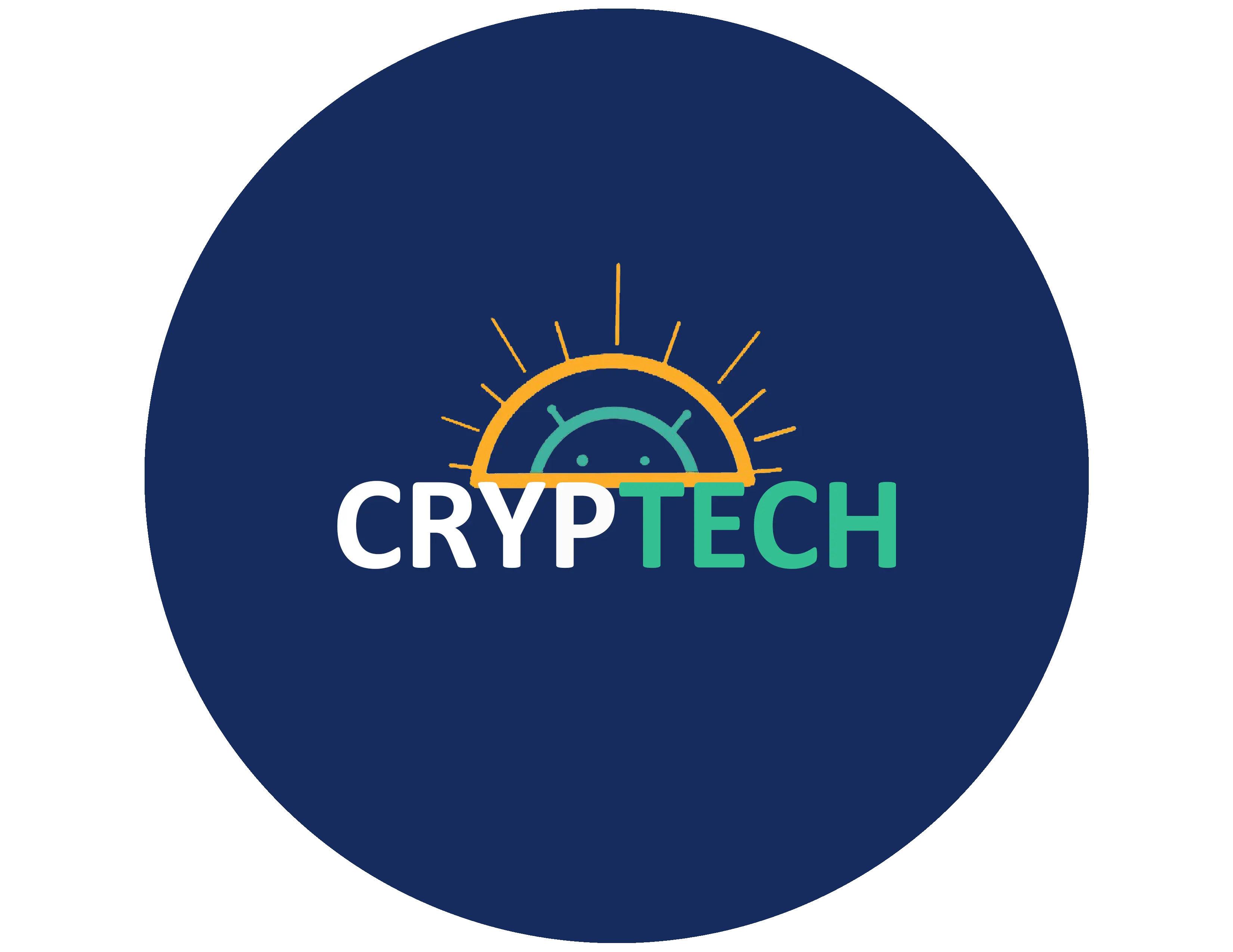 CRYPTECH